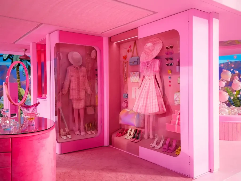 Greta Gerwig: 5 filmes da diretora de Barbie que você vai amar